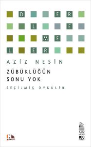 Aziz Nesin – Zübüklüğün Sonu Yok › Ücretsiz PDF E-Kitap İndir,Kitap Oku ...