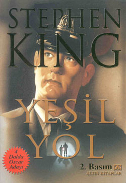 Stephen-King-Ye%C5%9Fil-Yol.jpg