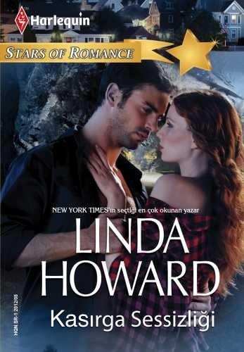 novel linda howard bahasa indonesia pdf