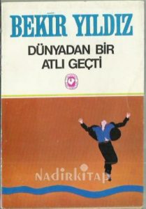 pdf yazarını indir