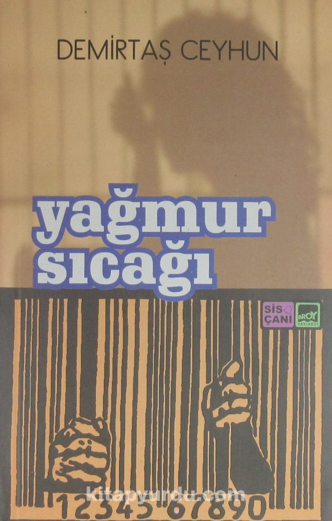 Ücretsiz epub kitaplarını indir