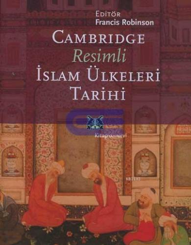 islam tarihi e kitap