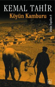 Kemal Tahir – Köyün Kamburu › Ücretsiz PDF E-Kitap İndir,Kitap Oku,Epub ...