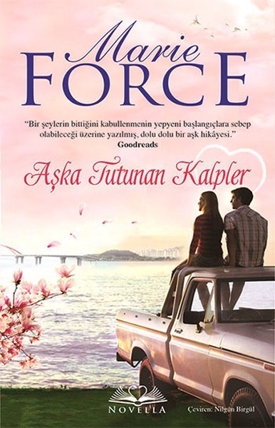 marie force collections epub file